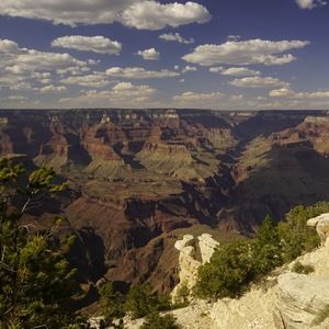 Meet your Posher, Geno